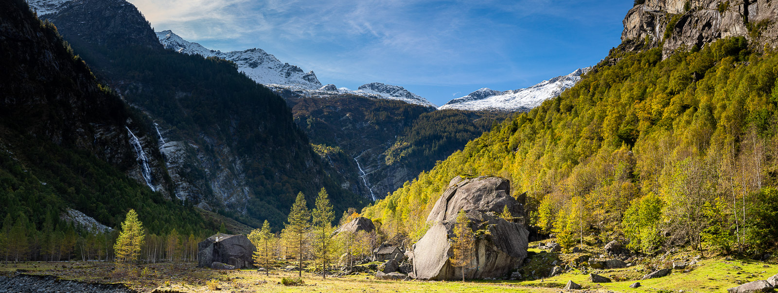 blog tessin bavona 04