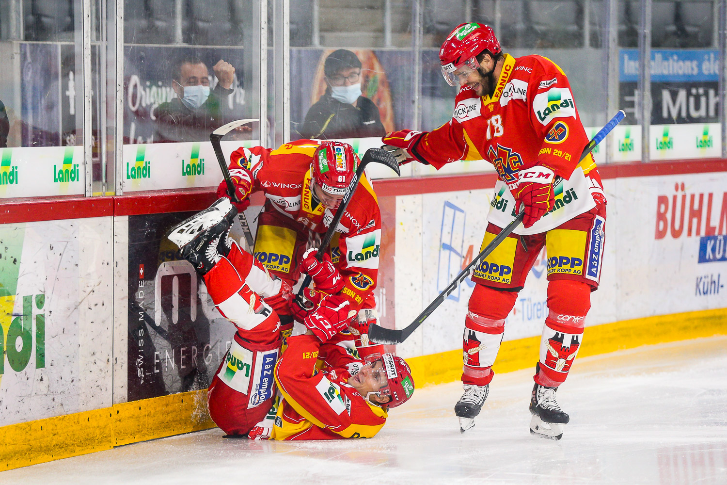 ehcb interview blog 03
