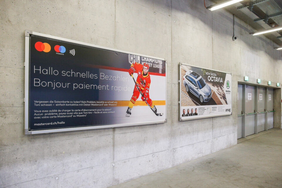 ehcb interview blog 05