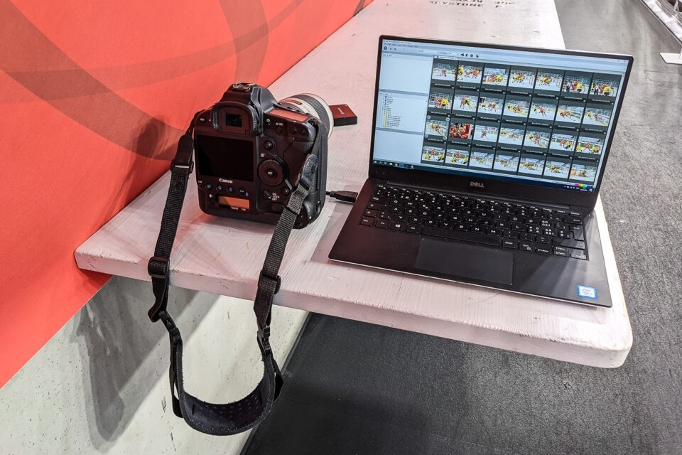 blog sportfotograf tag 02