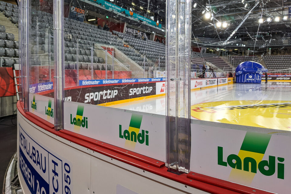 blog sportfotograf tag 03