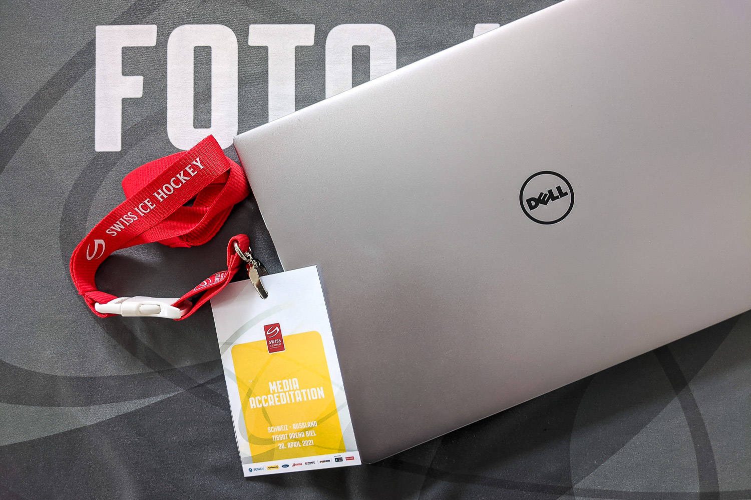 blog sportfotograf tag 04