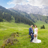 Hochzeitsfotograf