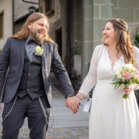 Hochzeitsfotograf
