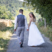 Hochzeitsfotograf