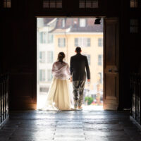 Hochzeitsfotograf