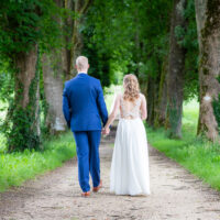 Hochzeitsfotograf